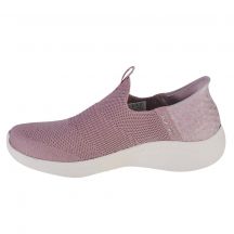 Skechers Scarpe Hands Free Slipins™ Ultra Flex Smooth Step
