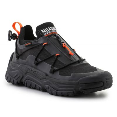 Palladium Scarpe Off-Grid