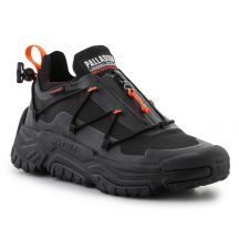 Palladium Scarpe Off-Grid