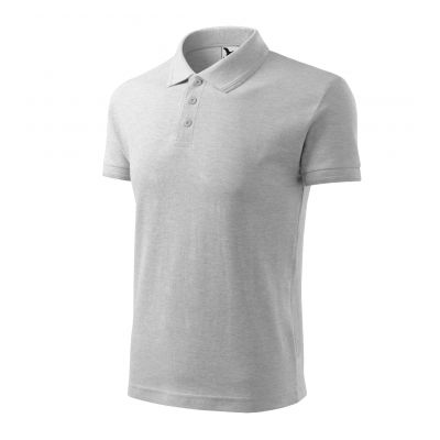 Malfini Polo Pique