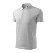 Malfini Polo Pique
