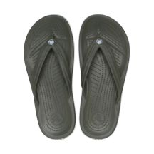Crocs Infradito Crocband Flip