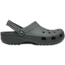 Crocs Scarpe Classic