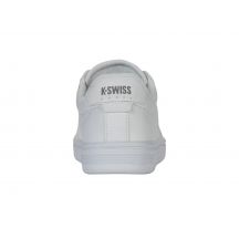 K- Swiss Scarpe K-Swiss Court Tiebreak II