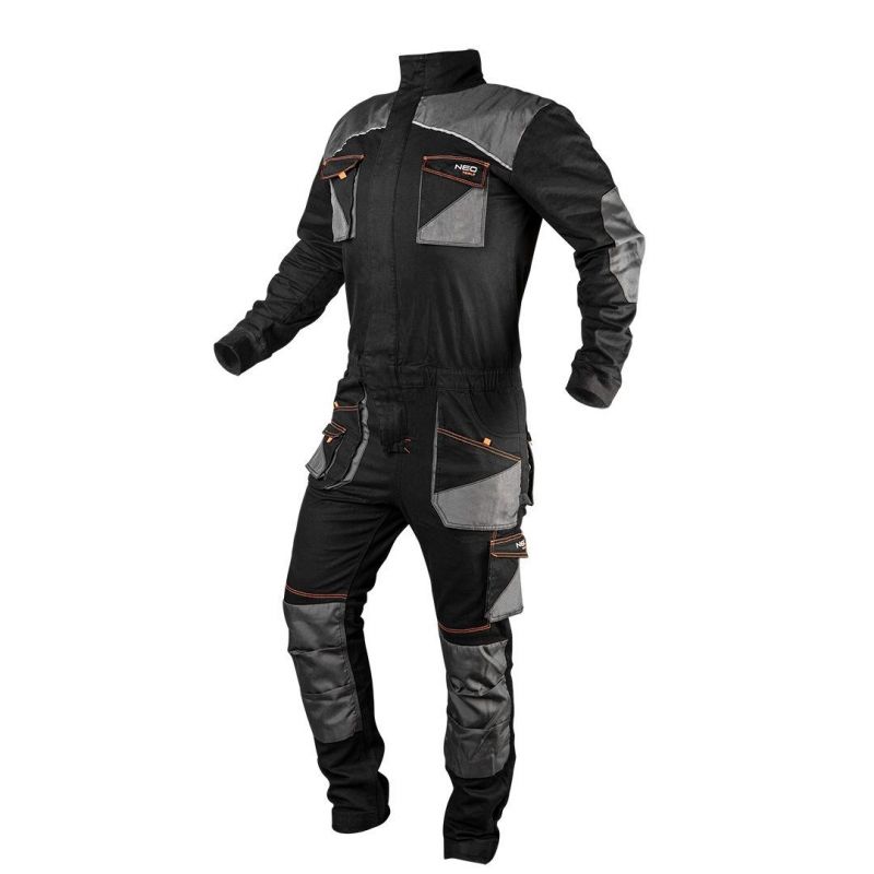 NEO tools 81-258-XS workwear