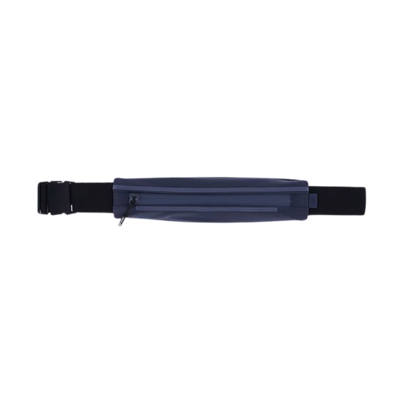 Pouch, waist bag 4F U105 4FWSS25AWAIU105 22S