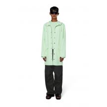 Rains Giacca Long