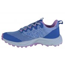 Helly Hansen Scarpe Featherswift Trail