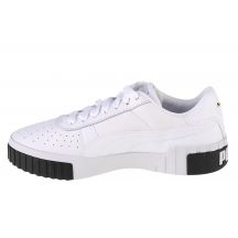Puma Scarpe Cali