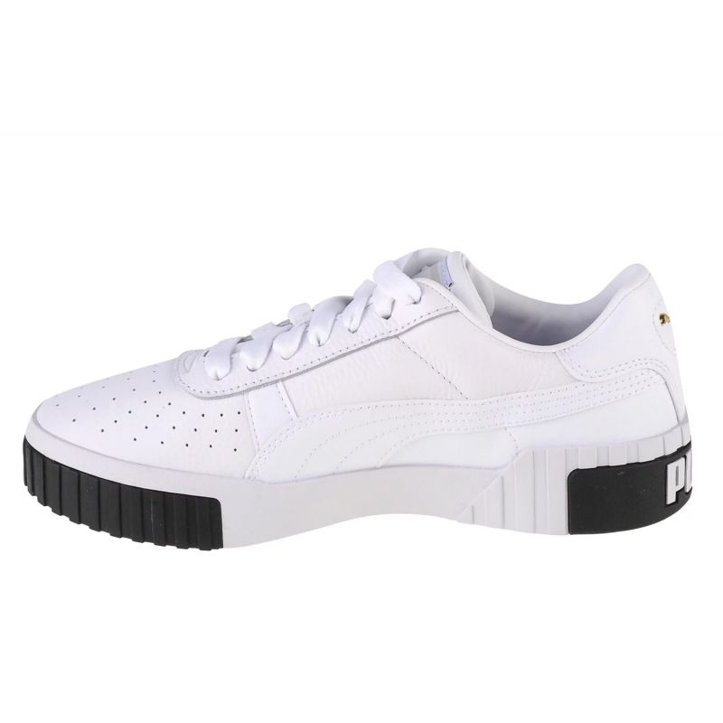 Puma Scarpe Cali