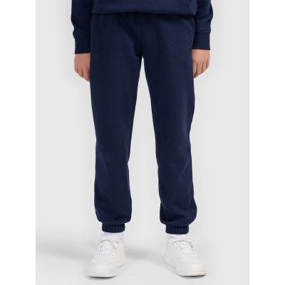 4f Pantaloni della tuta jogger