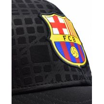 FC Barcelona Cappello Baseball FCB Always Blaugrana