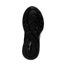 Fila Scarpe Spectris