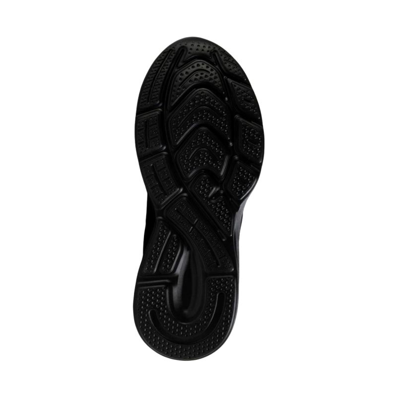 Fila Scarpe Spectris