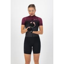 Rogelli Guanti essential
