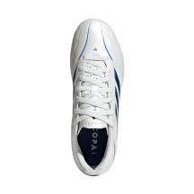 adidas Scarpe Copa Pure IV Club FG/MG Soccer