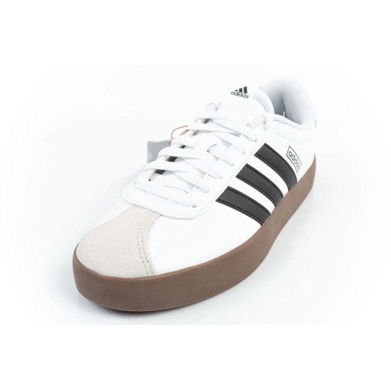adidas Scarpe Vl Court