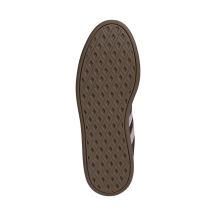 adidas Scarpe Breaknet Sleek