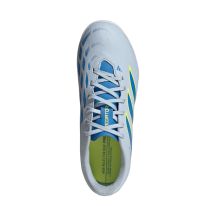 adidas Scarpe Predator Club TF soccer