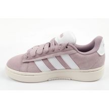 adidas Sneakers sports Grand Court Alpha leather