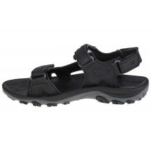 Merrell Sandali Huntington Sport Convert sandals