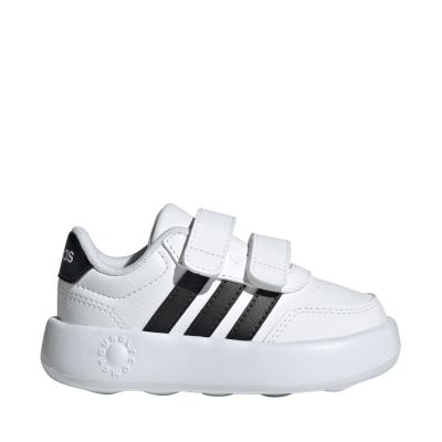 adidas Scarpe Breaknet CF