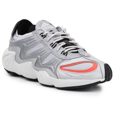 adidas Scarpe FYW