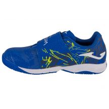 Joma Scarpe Super Copa IN