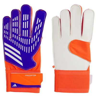 adidas Guanti Predator GL TRN Goalkeeper