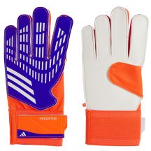 adidas Guanti Predator GL TRN Goalkeeper