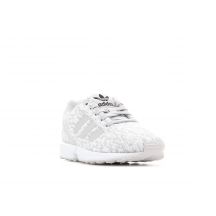 adidas Scarpe ZX Flux