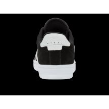 K- Swiss Scarpe K-Swiss court tiebrk II SDE