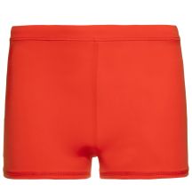 Protest Pantaloncini carst swim