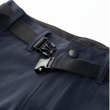 Hi-Tec Pantaloncini janse