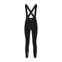Rogelli Pantaloni distance II