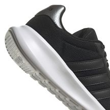 adidas Scarpe Lite Racer Running