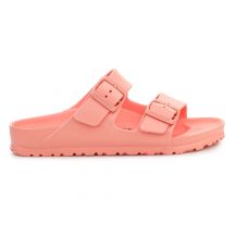 Inny Infradito Birkenstock Arizona EVA Peach
