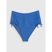 4f Bikini bottom