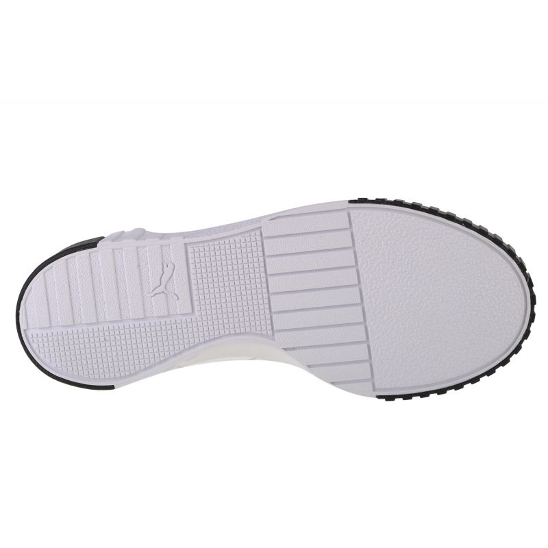 Puma Scarpe Cali
