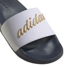 adidas Infradito Adilette Shower