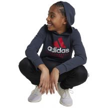 adidas Felpa Manchester United