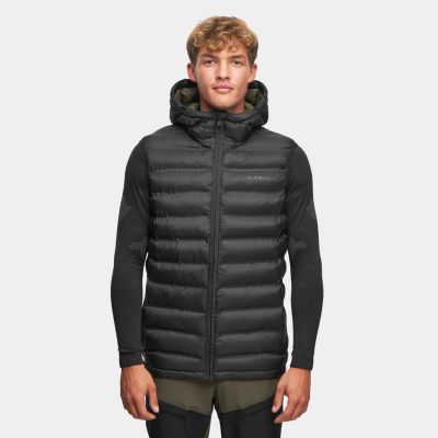 Alpinus Gilet Artos Active