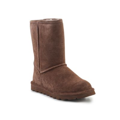 BearPaw Scarpe Elle Short