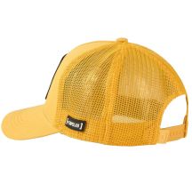 Capslab Cappello Looney Tunes Daffy Duck