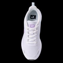 IQ Scarpe liroc wmns