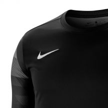 Nike Maglietta Dry Park IV
