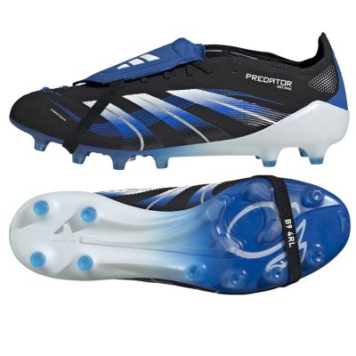 adidas Scarpe Predator Elite FT JB AG