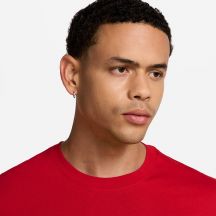 Nike Maglietta Sportswear Total II