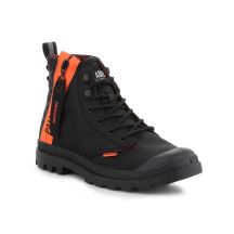 Palladium Scarpe Pampa Unlocked