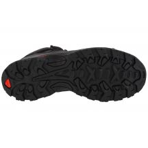 Salomon Scarpe Quest Rove GTX